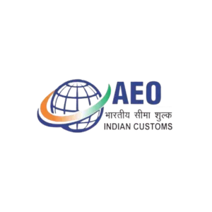 AEO