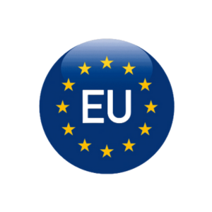 EU