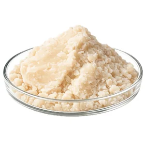 sorbitan-monostearate-fcc-sorm