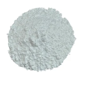 glyceryl-palmitostearate-i