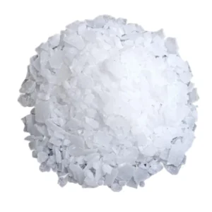 polyoxyl-40-stearate-ep-40