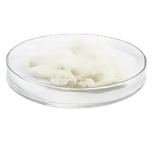 polyoxyl-stearate-usp-peg