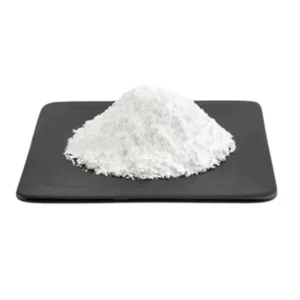 magnesium-stearate-fcc-mag