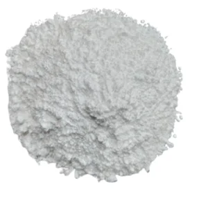 zinc-stearate-ep-zn