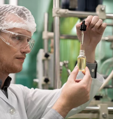 aluminum-monostearate-usp-banner