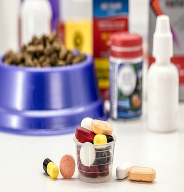 calcium-stearate-usp-banner