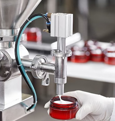 glycerol-monostearate-banner