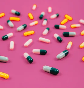 magnesium-stearate-banner-ip