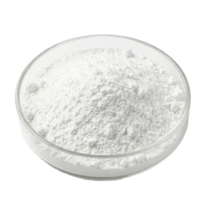 sodium-stearyl-fumarate-usp-ssf