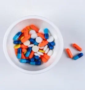 zinc-stearate-bp
