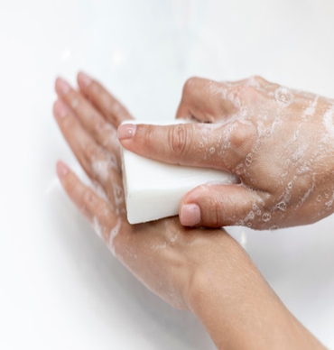 sodium-stearate-banner