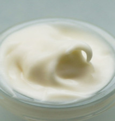 sucrose-stearate-banner
