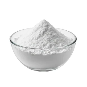 sucrose-stearate-product